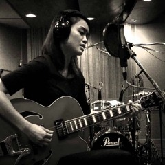 Let It Go - Cover by Ciara Catalla [Kizomba Rmx by Dj Delahoy]