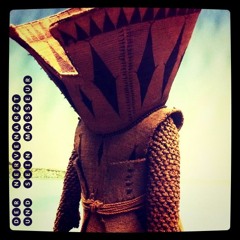 Monaco (Instrumental)