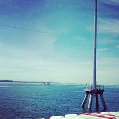 TURIRURI Proyecto "Al Natural"