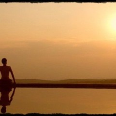 Prayer In C(hill) (no sample)