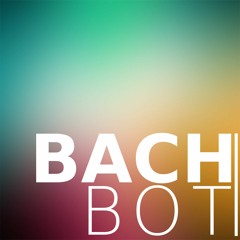 BachBot.com