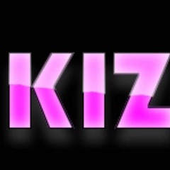 Asian KIZ by namickstyles ML-Music