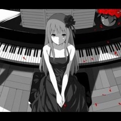 AnimenzPianoSheets - Hikaru Nara [piano cover] (Free Download)
