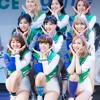 CHEER UP - TWICE D Use Headphones CHEER UP - TWICE D Use Headphones