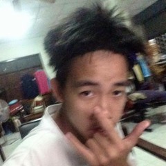 Dek1millionbaht - Watch ya step (Prod. @6Silky )