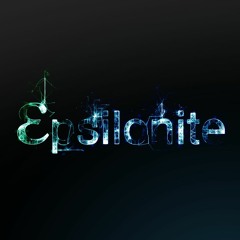 Epsilonite - Jupiter