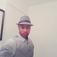 BACK HOME - REFLECTION DESZY D