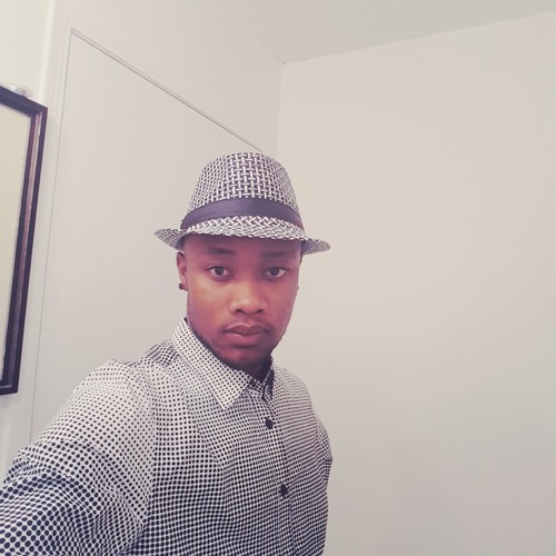 BACK HOME - REFLECTION DESZY D