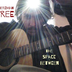 Ascension  -   the Space Between -Track #6