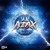 Artwork for Azax & No Comment - Creation