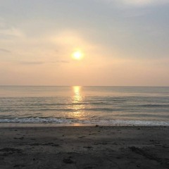 Fade Away (Rebelution Cover)