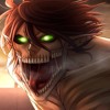Benasis - Beast Mode (Free Download)