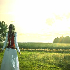 Aventura Instrumental ( Free instrumentals )