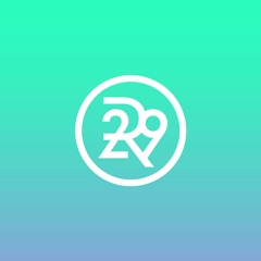 1. Breathe - Refinery29 Guided Meditation(with Adreanna Limbach)