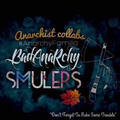 Pergilah Sayang (SmuleCover by Badrul ft ZilaSeeron)