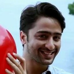 Aku Lulu - Turis Romantis By Shaheer Sheikh ( Hindi Version).mp3
