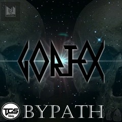 Dubstep
