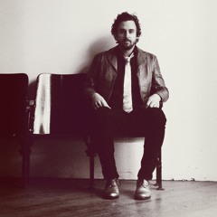 A Crippling Affliction