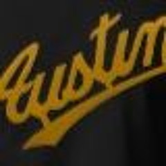 Spot Publicitario para Austin, Ropa para Hombres - by Radio Complementos