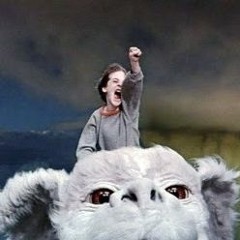 Get Them Falcor!