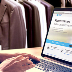 Prepare a sua loja online para o Dia dos Pais e aumente as suas vendas