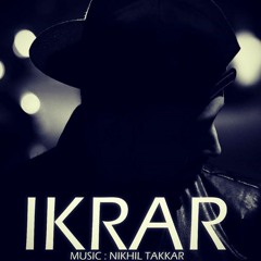 Ikrar - Ikrar (REFIX)
