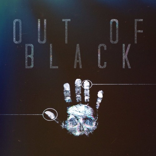 Out Of Black - No Regrets - Producer/Mix Engineer/Programming