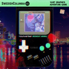 Nounverber — Receiver