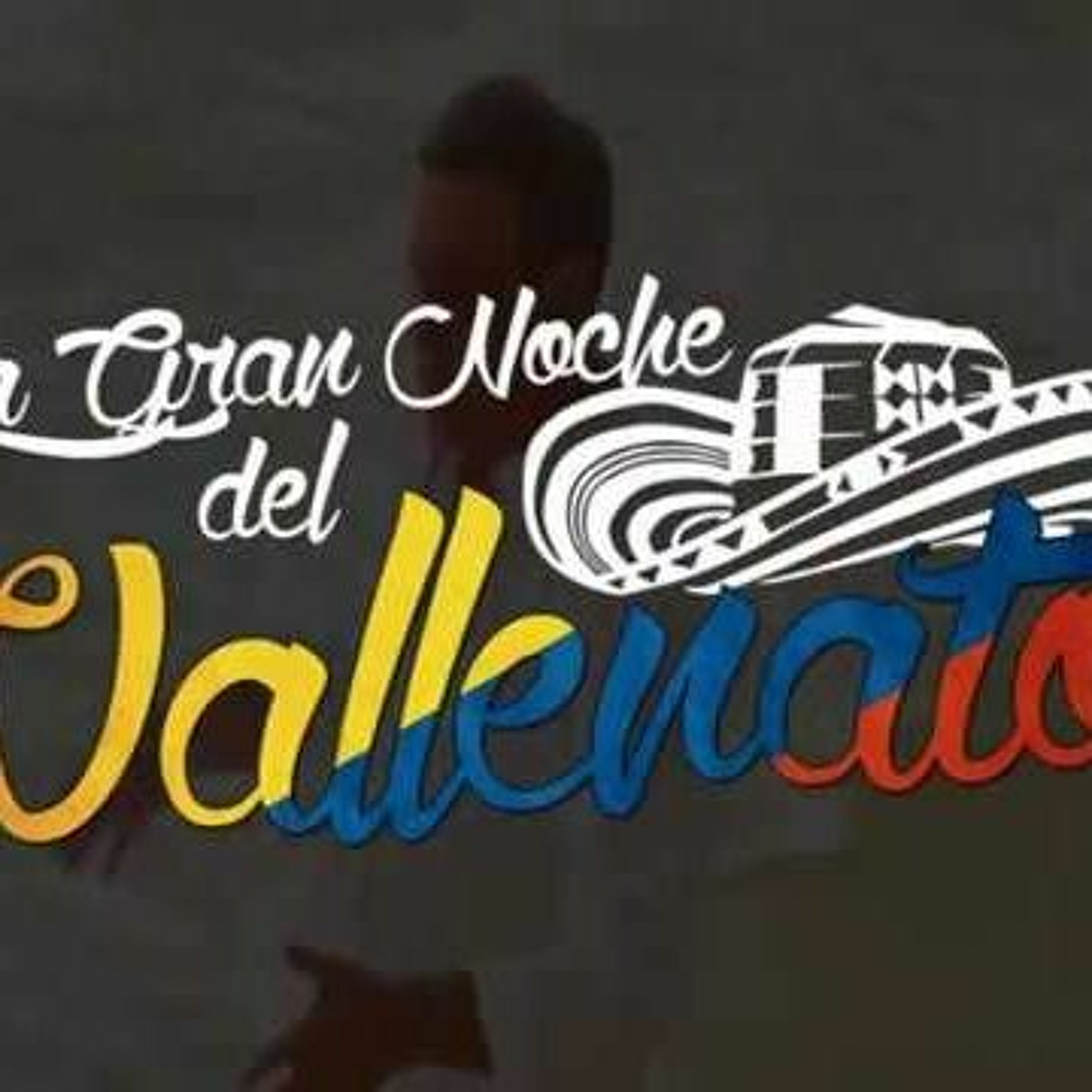 EL OAGA