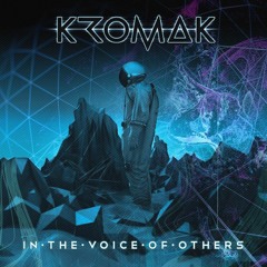 Kromak - Dying 4 U (Feat. Pao Manriquez)