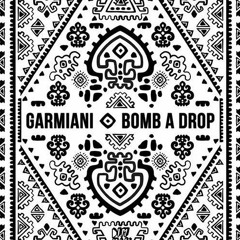 Garmiani Vs Daddy Yankee Feat Lil Jon - Bomb A Drop Vs Gasolina (Mashup) [FREE DOWNLOAD]