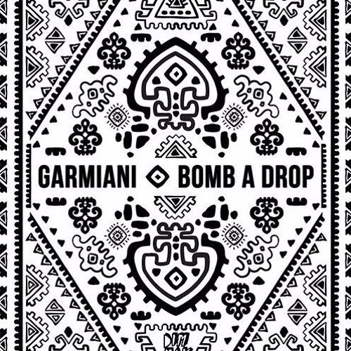 Stream Garmiani Vs Daddy Yankee Feat Lil Jon - Bomb A Drop Vs Gasolina  (Mashup) [FREE DOWNLOAD] by HMO Sounds | Listen online for free on  SoundCloud