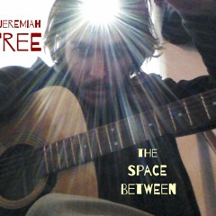 Hawks - the Space Between   Track #2