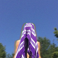 AVOID - "FAST FORWARD" (prod. Nish)