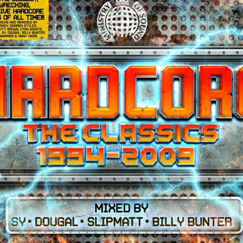 18 Bring Me Round to Love [Scott Brown's Evolution Remix].mp3