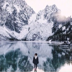 Frubi - Shadow [Giuda Remix]