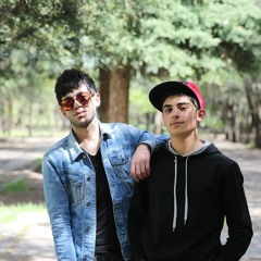 Aro / Artush Xachikyan - Du Du Du 2016 #RBL