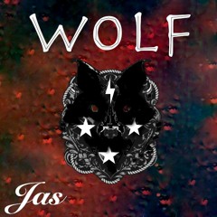 Wolf - Bluberrywonder (Prod. rivxrz)x (ZenDen Records)