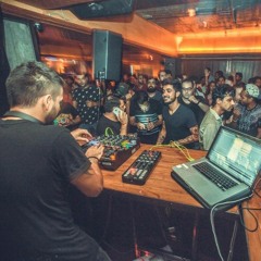 Fundamentals w/ Kohra (Live From Bandstand, New Delhi)