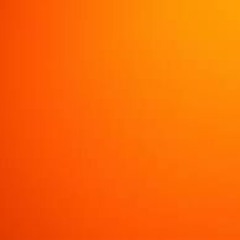 مشتاقلك بالحيل اداء ظافر الحبابي شيلة