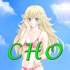 REDONE - DONT YOU NEED SOMEBODY