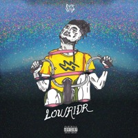 DUCKWRTH - Lowridr