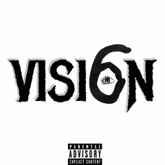 Visi6n