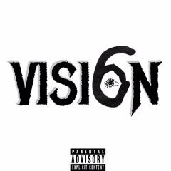 Welc6me T6 Keith Gang