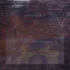 Vanis - Hazardus