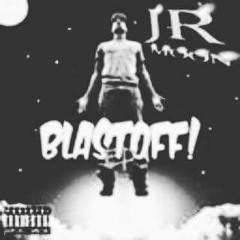 Fast Approach (Prod by Maven)