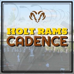 Holt Rams Cadence 2011