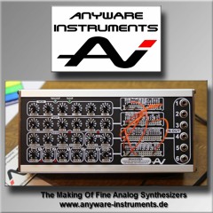 MINISIZER Sequenced