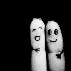 Friendship