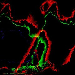 This Space Intentionally Left Blank